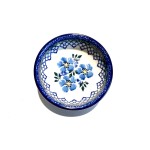 B88 Bunzlau Serveer 1382X Ø 9 cm Serveer Schaal Ø 9 cm B88 Bunzlau Serveer 1382X Ø 9 cm Serveer Schaal Ø 9 cm